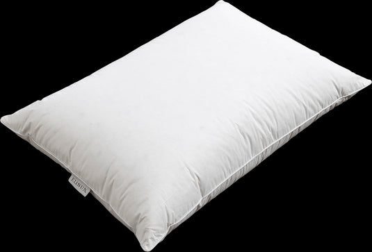 oreiller naturel duvet de canard La boutique des proprios