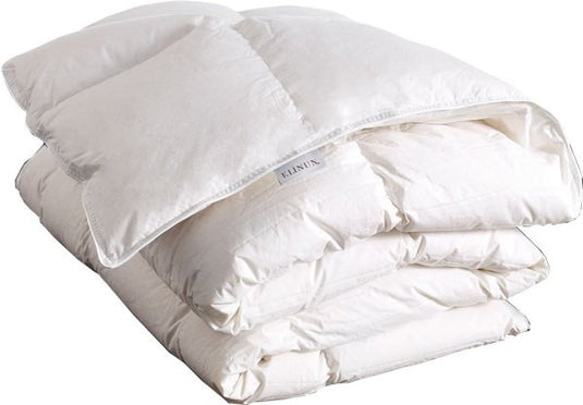 couette pyrénées écologique la boutique des proprios