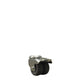 ROULETTE_SEULE_HAUTEUR_7.5CM
