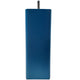 BLEU_ALPINE