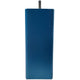 BLEU_ALPINE