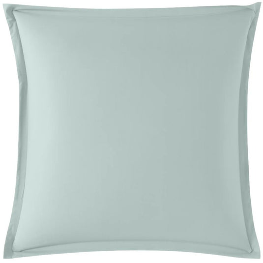 TAIE OREILLER PERCALE 80 FILS LUXE
