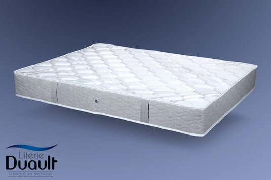 Pack matelas + sommier