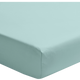 Archipel