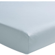 Bleu_glacier