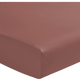 Bois_de_rose