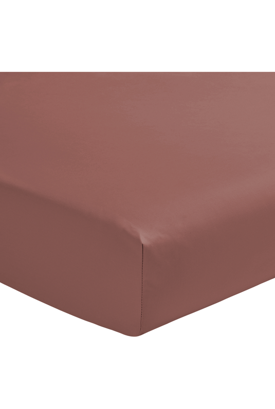 Drap Housse Percale Première - Essix