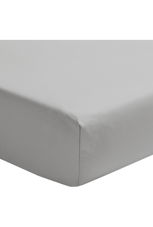Drap Housse Percale Première - Essix