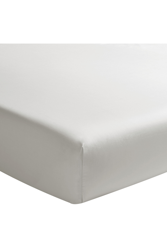 Drap Housse Percale Première - Essix