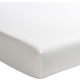 Meringue