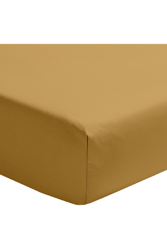 Drap Housse Percale Première - Essix