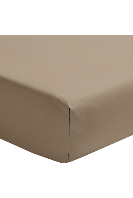 Drap Housse Percale Première - Essix