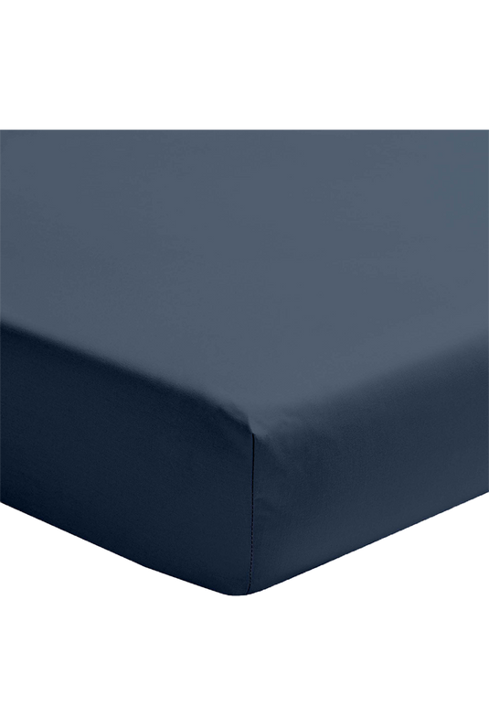 Drap Housse Percale Première - Essix