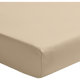 Lin