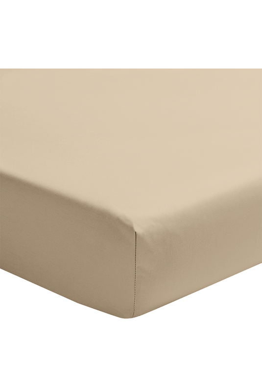 Drap Housse Percale Première - Essix