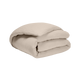 Beige_Naturel