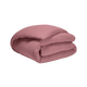 Rose_Canyon