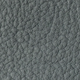 Gris_Taupe_100%_PU_LC11