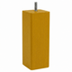 JAUNE_MOUTARDE