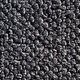 GRIS_ANTHRACITE_100%_POLYESTER_SE03