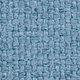 Bleu_Ciel_100%_Polyester_SE06