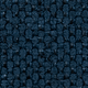 Bleu_Marine_100%_Polyester_SE07