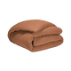 Mocha