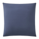 Nocturne_Denim