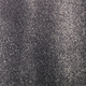 ANTHRACITE_VELOURS_VE01