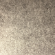 GRIS_TAUPE_VELOURS_VE02