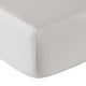 Opaline