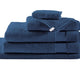 Bleuet