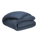 Bleu_de_Chine