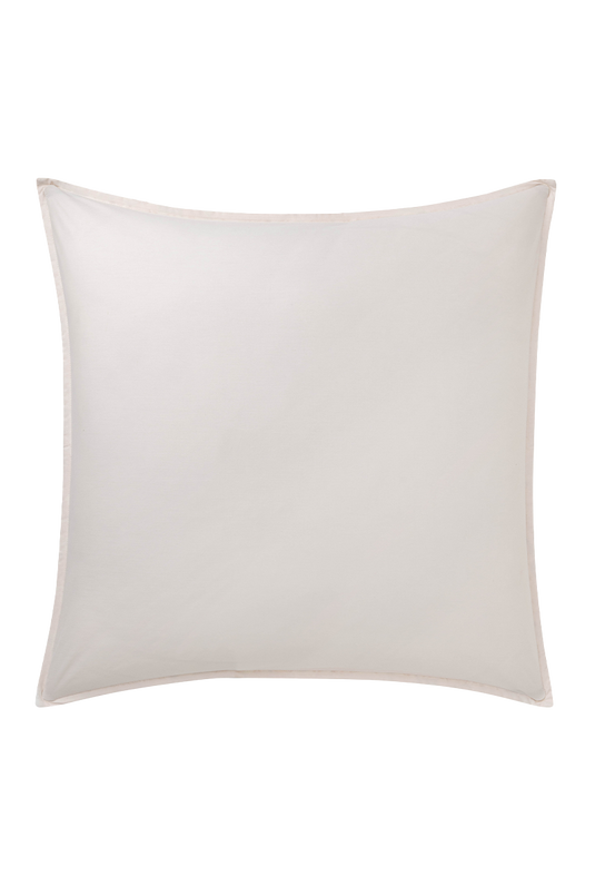 Taie d'oreiller percale Allure - Essix