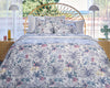 Housse de couette Vuemer  - ANNE DE SOLENE