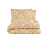 Parure linge de lit LE ZEBRE  - ANNE DE SOLENE
