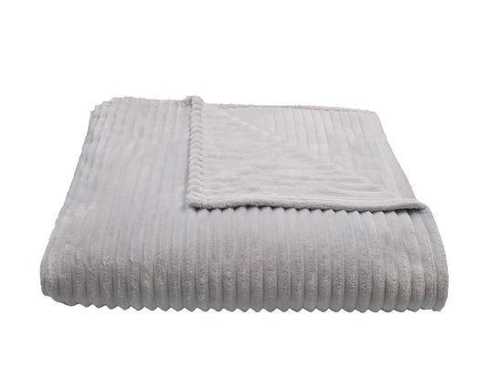 PLAID DOLCE - TOISON D'OR