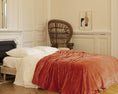 PLAID DOLCE - TOISON D'OR