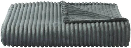 PLAID DOLCE - TOISON D'OR