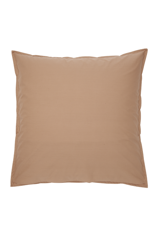 Housse de couette percale Vichy Essix - Fabrication française